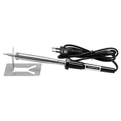 Ferro de solda tramontina 25w/127v