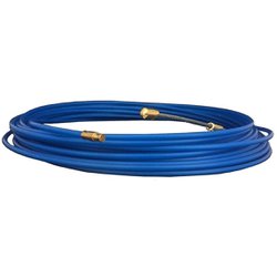 Passa fio perlex 10m