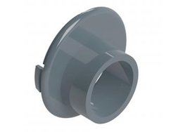 Condulete adaptador tigre 3/4