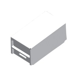 Modulo slim ilumi cego - 8104