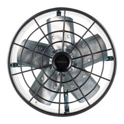 Exaustor para cozinha ventisol 30cm - 127v comercial