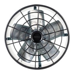 Exaustor para cozinha ventisol 40cm - 127v comercial