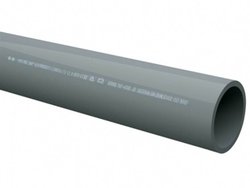Tubo para condulete tigre 3/4