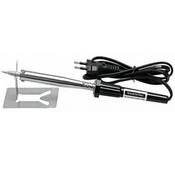 Ferro de solda tramontina 40w/127v