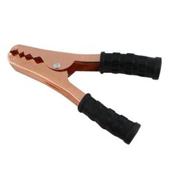 Garra jacare fc gde. 16cm pt 71130