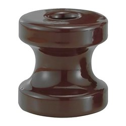 Roldana de porcelana foxlux 67 x 72mm