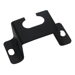 Suporte para tv fertak fixo 10 a 85 - 5282