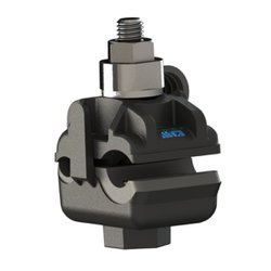 Conector de derivacao perfurante mci cpp 10-120 - medio