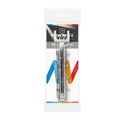 Resistencia advanced pratimix 220v/6400w - adv264