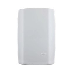 Placa cega com suporte slim ilumi 4x2 - 82050