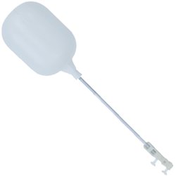 Boia para caixa acoplada astra universal ligacao kfu