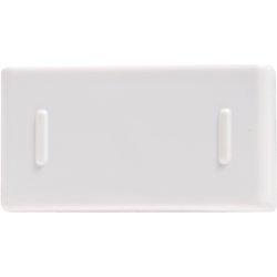 Interruptor modulo tramontina lux2 paralelo 10a - 57115008