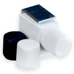 Dimmer qualitronix universal - qd34