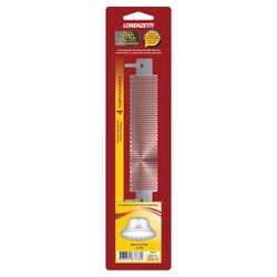 Resistencia bella ducha ultra lorenzetti 220v/6800w - 3065e
