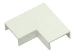 Conexao pumalight cotovelo 2655br