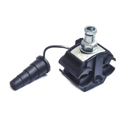Conector de derivacao perfurante pimmel cdp 70mm
