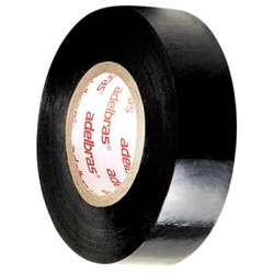 Fita isolante adelbras 930 19mm x 20m - com 10