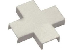 Conexao pumalight x externo 2653br