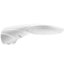 Chuveiro advanced turbo lorenzetti 127v/5500w - 0524