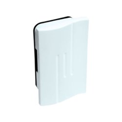 Campainha residencial perlex 110v - 139/1