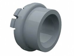 Condulete adaptador tigre 1