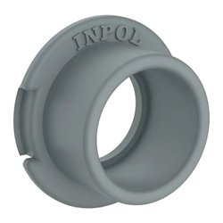 Adaptador para condulete inpol 1