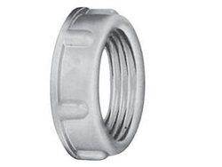 Bucha para eletroduto wetzel 1/2