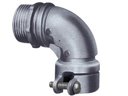 Box para eletroduto wetzel curvo 1/2