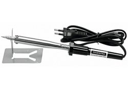 Ferro de solda tramontina 70w/127v