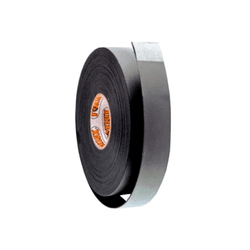 Fita isolante autofusao foxlux 19mm x 10m