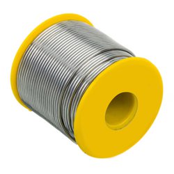 Solda multiuso emavi 1,5mm com 500g