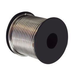 Solda multiuso emavi 2,4mm com 500g