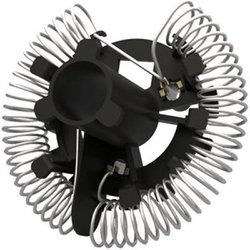 Resistencia enerducha up enerbras 127v/5500w - 3101