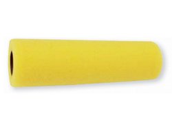 Rolo de espuma amarelo compel 1123 23cm
