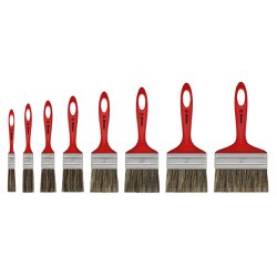 Trincha simples tigre 500 1.1/2