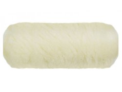 Rolo de la natural compel 1223 23cm