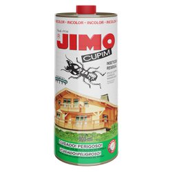 Jimo cupim 900ml