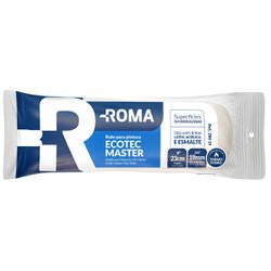 Rolo de la poliester roma 280-19 23cm