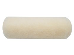 Rolo de la sintetica compel 1501 23cm