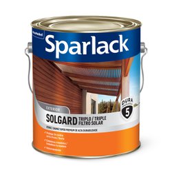 Verniz solgard triplo filtro solar brilhante natural gl 3,6l