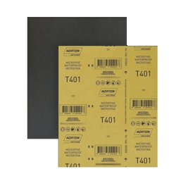 Lixa d agua norton com 50 grao 1200 t401