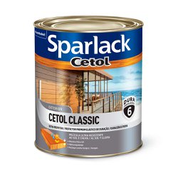 Verniz cetol acetinado gl imbuia
