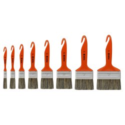 Trincha media tigre 695 2