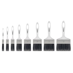 Trincha simples tigre 713 1