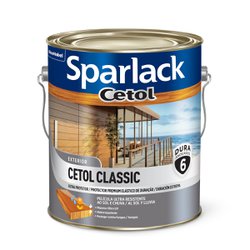 Verniz cetol brilhante gl imbuia