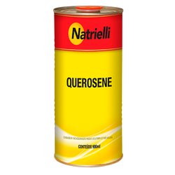 Querosene natrielli 900ml
