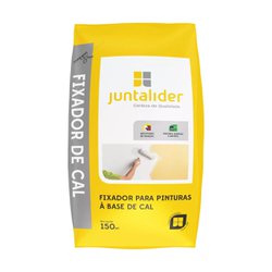 Fixador para pintura juntalider 150ml