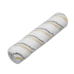 Rolo de la poliester compel 2023 23cm