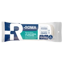 Rolo de la mista roma 280-1 23cm