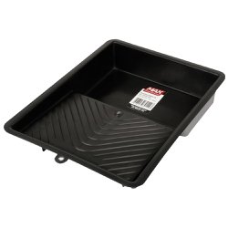 Bandeja plastica para pintura max 23cm 40910